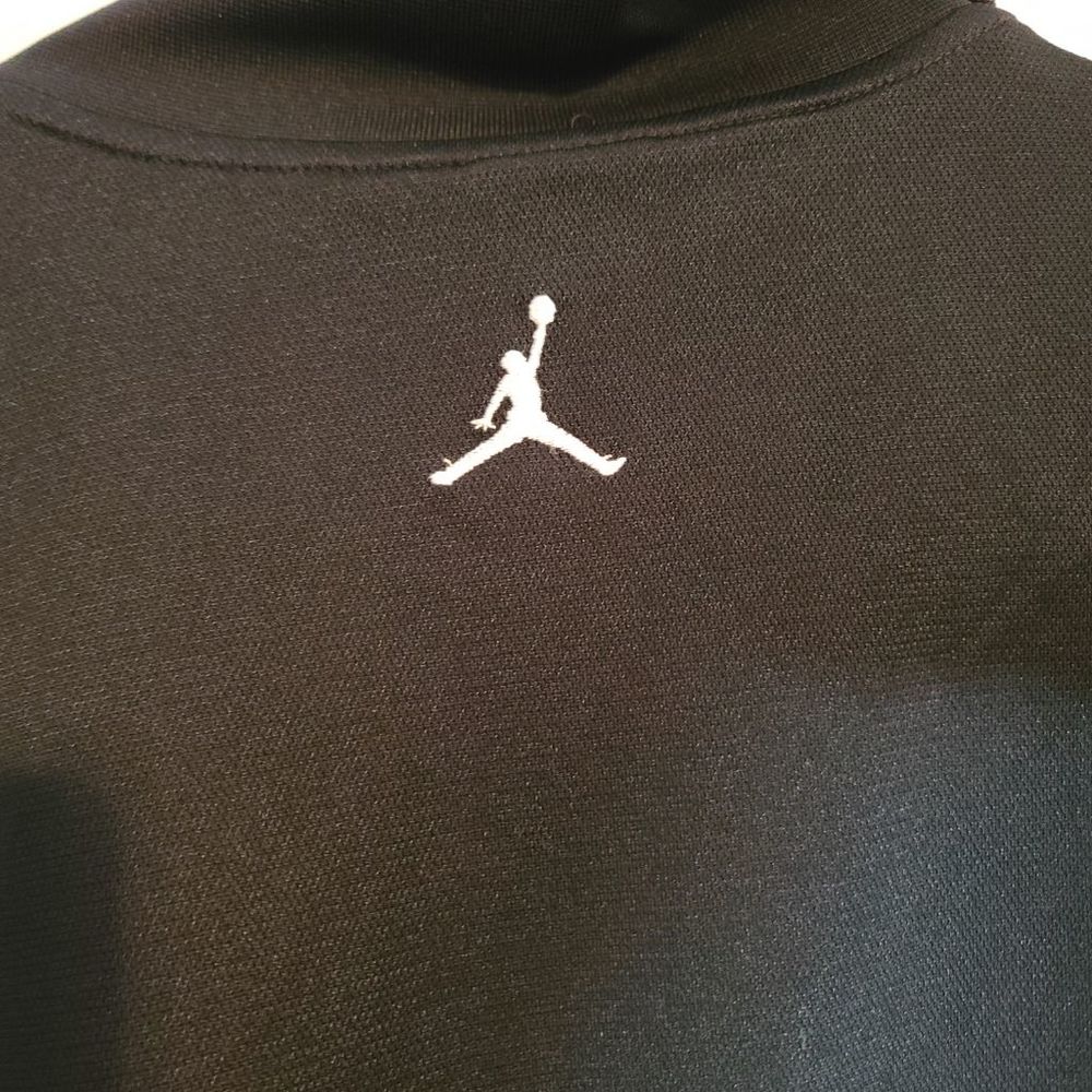 Jordan Jacket - image 5